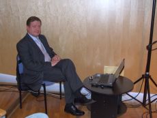 photo.jpg