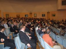 photo.jpg