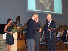 photo.jpg