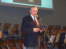 photo.jpg