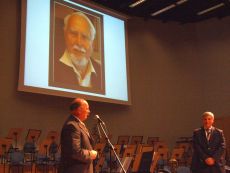 photo.jpg