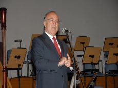 photo.jpg