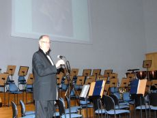 photo.jpg