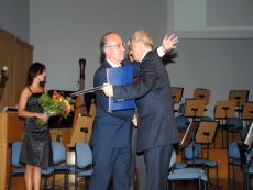 photo.jpg