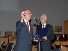 photo.jpg