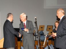 photo.jpg