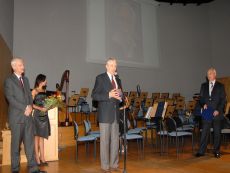 photo.jpg