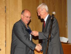 photo.jpg