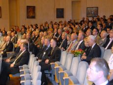 photo.jpg